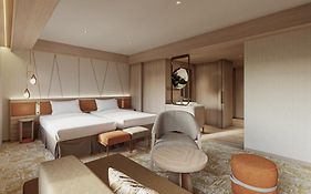 三井ガーデンホテル札幌